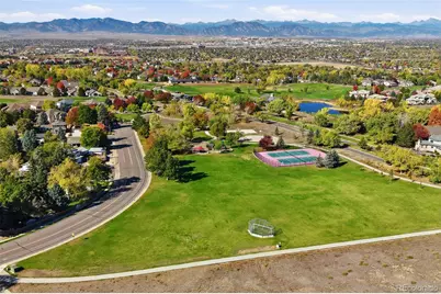 10746 Hobbit Lane, Westminster, CO 80031 - Photo 40