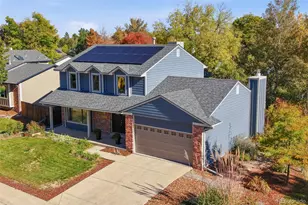 10746 Hobbit Ln, Westminster, CO 80031 - Photo 1