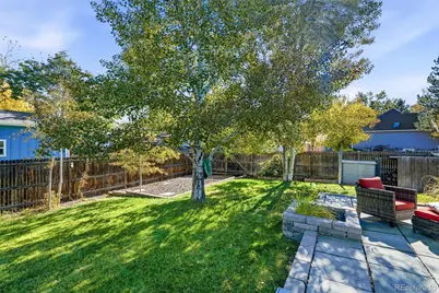 10746 Hobbit Lane, Westminster, CO 80031 - Photo 34