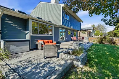 10746 Hobbit Lane, Westminster, CO 80031 - Photo 32