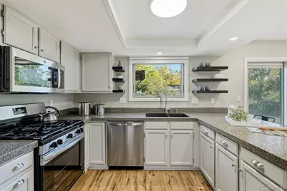 10746 Hobbit Lane, Westminster, CO 80031 - Photo 12