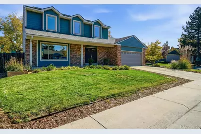 10746 Hobbit Lane, Westminster, CO 80031 - Photo 2