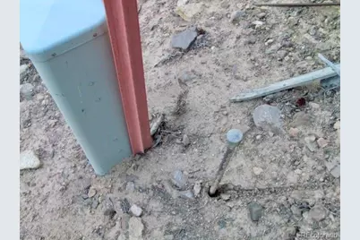 633 Valley Of The Sun Drive, Fairplay, CO 80440 - Photo 16