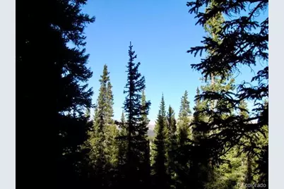 633 Valley Of The Sun Drive, Fairplay, CO 80440 - Photo 24