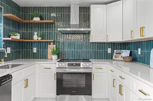 8720 W Alaska Pl, Lakewood, CO 80226 - Photo 12