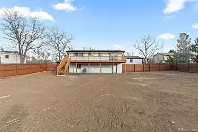 8720 W Alaska Place, Lakewood, CO 80226 - Photo 36