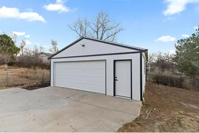 8720 W Alaska Place, Lakewood, CO 80226 - Photo 42