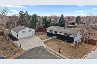 8720 W Alaska Place, Lakewood, CO 80226 - Photo 4