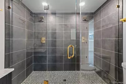 8720 W Alaska Place, Lakewood, CO 80226 - Photo 30