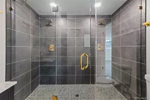 8720 W Alaska Pl, Lakewood, CO 80226 - Photo 30