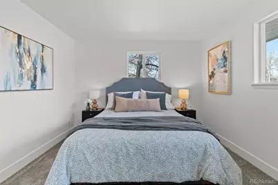 8720 W Alaska Place, Lakewood, CO 80226 - Photo 24