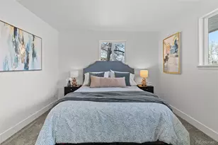 8720 W Alaska Pl, Lakewood, CO 80226 - Photo 24