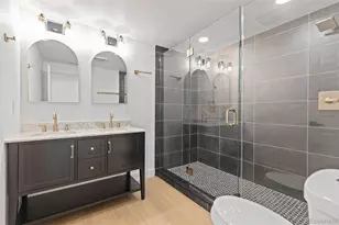 8720 W Alaska Pl, Lakewood, CO 80226 - Photo 28