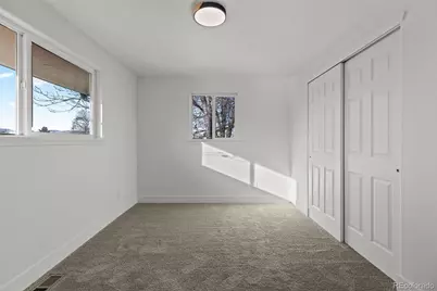 8720 W Alaska Place, Lakewood, CO 80226 - Photo 22