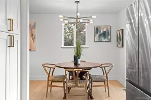 8720 W Alaska Pl, Lakewood, CO 80226 - Photo 16