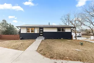 8720 W Alaska Pl, Lakewood, CO 80226 - Photo 2