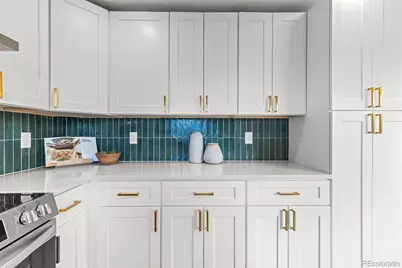 8720 W Alaska Place, Lakewood, CO 80226 - Photo 14