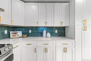 8720 W Alaska Pl, Lakewood, CO 80226 - Photo 14