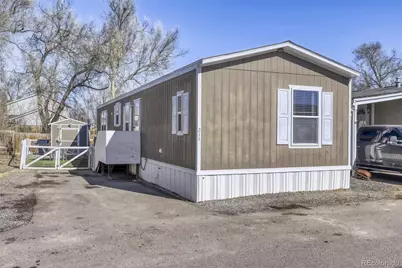 211 B Street, Evans, CO 80620 - Photo 28