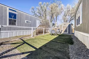 211 B St, Evans, CO 80620 - Photo 4