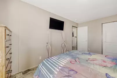 211 B Street, Evans, CO 80620 - Photo 22