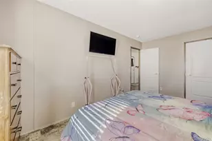 211 B St, Evans, CO 80620 - Photo 22