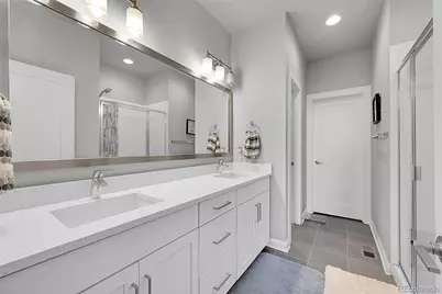 7080 W Alaska Drive, Lakewood, CO 80226 - Photo 30
