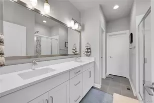 7080 W Alaska Dr, Lakewood, CO 80226 - Photo 30