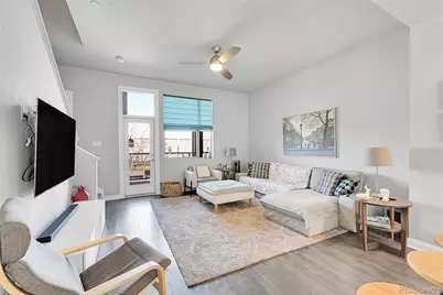 7080 W Alaska Drive, Lakewood, CO 80226 - Photo 20