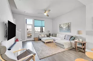 7080 W Alaska Dr, Lakewood, CO 80226 - Photo 20