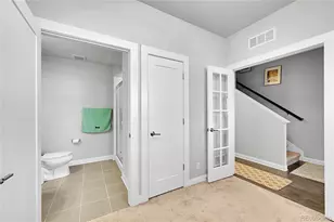7080 W Alaska Dr, Lakewood, CO 80226 - Photo 10