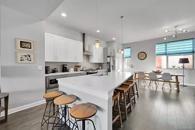 7080 W Alaska Drive, Lakewood, CO 80226 - Photo 18