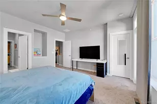 7080 W Alaska Dr, Lakewood, CO 80226 - Photo 28