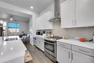 7080 W Alaska Dr, Lakewood, CO 80226 - Photo 16