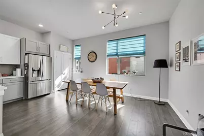 7080 W Alaska Drive, Lakewood, CO 80226 - Photo 12