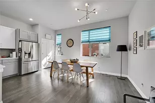 7080 W Alaska Dr, Lakewood, CO 80226 - Photo 12
