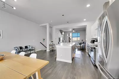 7080 W Alaska Drive, Lakewood, CO 80226 - Photo 14