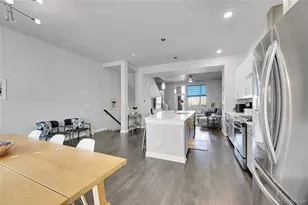 7080 W Alaska Dr, Lakewood, CO 80226 - Photo 14