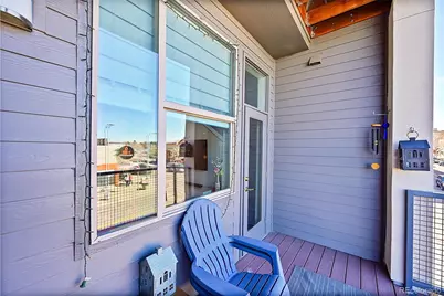 7080 W Alaska Drive, Lakewood, CO 80226 - Photo 26