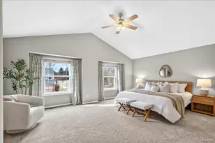 2280 Clayton Cir, Superior, CO 80027 - Photo 8