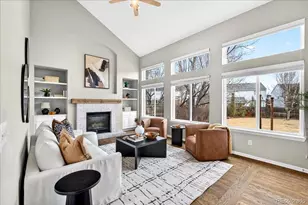 2280 Clayton Cir, Superior, CO 80027 - Photo 2