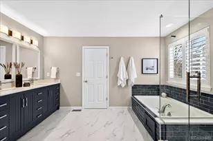 2280 Clayton Cir, Superior, CO 80027 - Photo 10