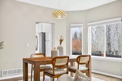 2280 Clayton Circle, Superior, CO 80027 - Photo 8