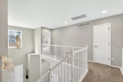 2280 Clayton Circle, Superior, CO 80027 - Photo 28