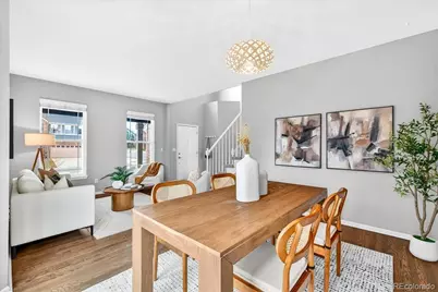 2280 Clayton Circle, Superior, CO 80027 - Photo 24