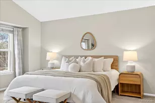 2280 Clayton Cir, Superior, CO 80027 - Photo 40