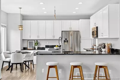 2280 Clayton Circle, Superior, CO 80027 - Photo 16