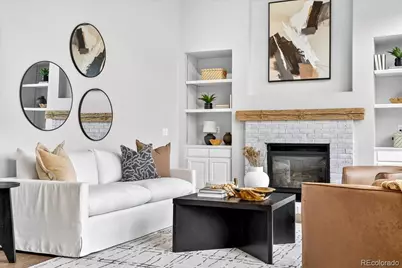 2280 Clayton Circle, Superior, CO 80027 - Photo 36