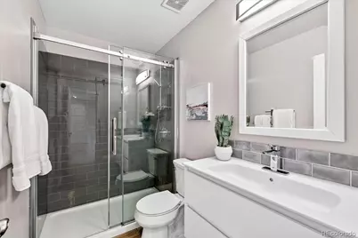 2280 Clayton Circle, Superior, CO 80027 - Photo 14