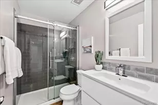 2280 Clayton Cir, Superior, CO 80027 - Photo 14